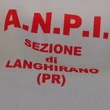 Anpi | Comune di Langhirano